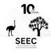 SEEC (@seec_uct) Twitter profile photo SEEC (@seec_uct) Twitter profile photo
