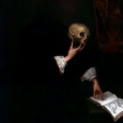 l3mrl's profile picture. 