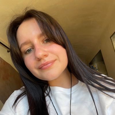 Journalist @enkocz. Western Balkans, Ukraine, EU 🐝 anastasiia.furman@denikn.cz