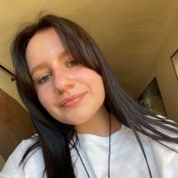 Anastasiia Furman (@anastasiiafurmn) 's Twitter Profile