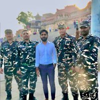 mlaashutoshmishra (@mlaashutoshmsr) 's Twitter Profile