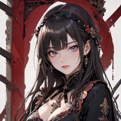 ssji330720's profile picture. Kaisar  (Ø,G)