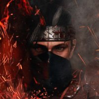 GrayFox(@2GrayFox3) 's Twitter Profile Photo