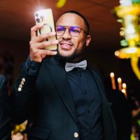 Kabelo (@sir_kbsegwapa) 's Twitter Profile