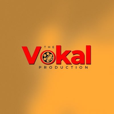 vokalproduction Profile Picture
