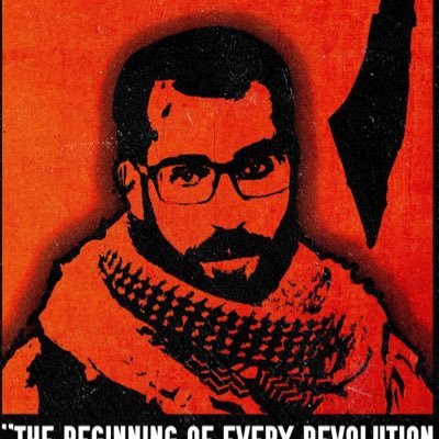 fck performative activism 🪂 get organized 🔻 #EndTheOccupation