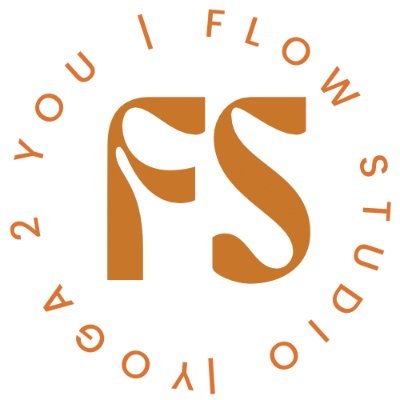 Flowstudioyoga's profile picture. 