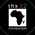 thx22 Foundation (@thx22foundation) Twitter profile photo thx22 Foundation (@thx22foundation) Twitter profile photo