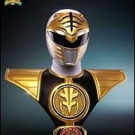 BMbdderddi71679's profile picture. 