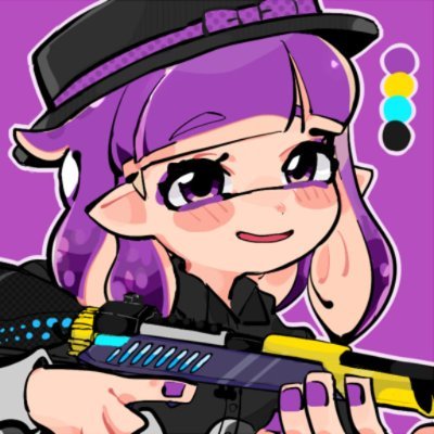 Lycoris🫠さんのプロフィール画像