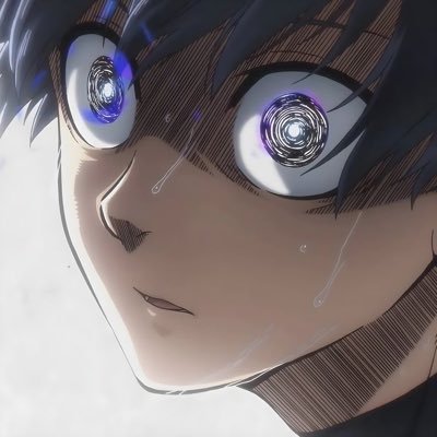 かまよいさんのプロフィール画像