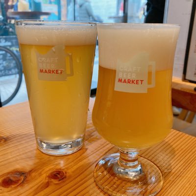 子育てを終えた系の40代です(´・Д・)」 O型/ジャイアンツ/坂本勇人/今村信貴/大城卓三/お酒/ダーツ/料理/リュウジ/赤ウインナー