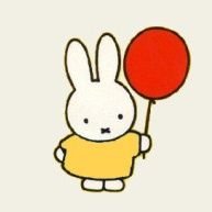 kko_m_i's profile picture. 🍒🐰