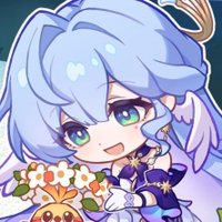 Daily Robin! ☆ 🪽(@dailyrobinhsrr) 's Twitter Profile Photo