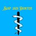 Jasamasukdokter (@jasamasukdokter) Twitter profile photo Jasamasukdokter (@jasamasukdokter) Twitter profile photo