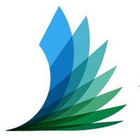 Artspostgrad - (@artspostgrad) 's Twitter Profile Photo Artspostgrad - (@artspostgrad) 's Twitter Profile Photo