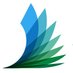Artspostgrad - (@artspostgrad) Twitter profile photo Artspostgrad - (@artspostgrad) Twitter profile photo
