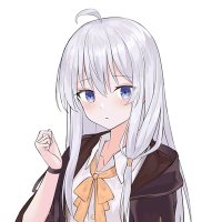 金可可 (@jinkeke194) 's Twitter Profile
