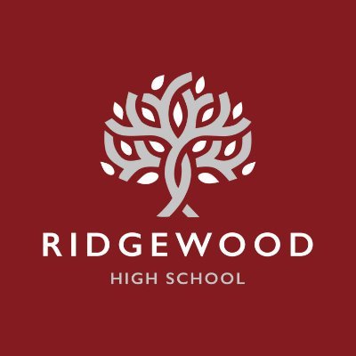 Ridgewood High School Stourbridge