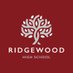 Ridgewood High School (@ridgewood_high) Twitter profile photo Ridgewood High School (@ridgewood_high) Twitter profile photo