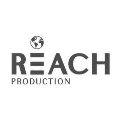 Reach Production