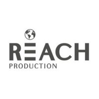 Reach Production(@reachPnews) 's Twitter Profile Photo