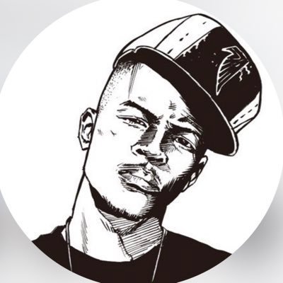 mjnpibun2's profile picture. スニーカーと配布が必要な人はフォロー