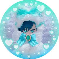 HitMe (@hitme0305) 's Twitter Profile Photo HitMe (@hitme0305) 's Twitter Profile Photo