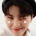 ִֶָ (@woojingie) Twitter profile photo ִֶָ (@woojingie) Twitter profile photo