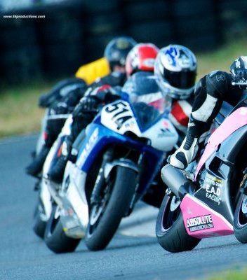 ErikCallan514's profile picture. 