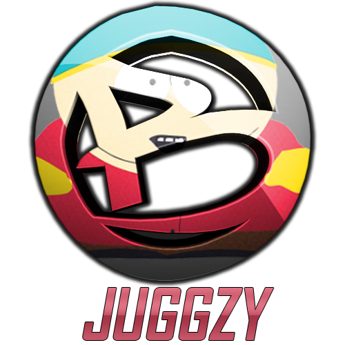 @ItsJuggzy