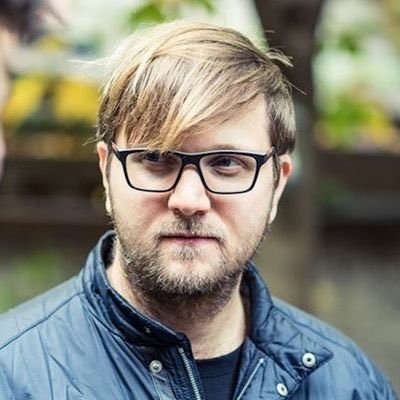 Cryptoanarchist, voluntaryist, perpetual traveler focused on technology and society hacking. @nethemba @hacktrophy @liberatravel @instituteCrypto