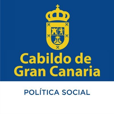 @pol_socialgc