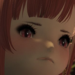 mippo 🍁さんのプロフィール画像
