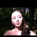 Tara Stark - @tootsiezombie85 - Twitter