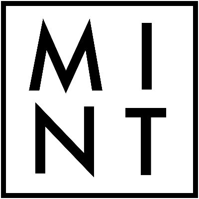 Mint Events LDN Profile
