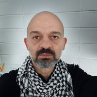 FATİH DOĞDU (@dogdufatih1) Twitter profile photo