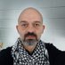 FATİH DOĞDU (@dogdufatih1) Twitter profile photo FATİH DOĞDU (@dogdufatih1) Twitter profile photo