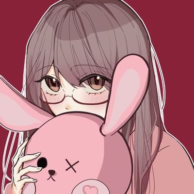 ルナさんのプロフィール画像