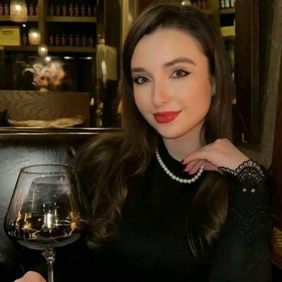 christyric1's profile picture. Text me I will guide you on how to earn maximum profits from crypto currency