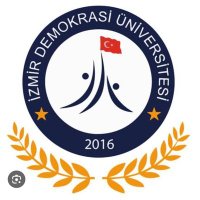 idüdişhekeğitimistiyor (@idudishekegitim) 's Twitter Profile Photo idüdişhekeğitimistiyor (@idudishekegitim) 's Twitter Profile Photo