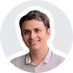 Uri Galfer (@urijairgallego1) Twitter profile photo Uri Galfer (@urijairgallego1) Twitter profile photo