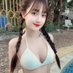 Nguyễn Quỳnh Diệp (@kimthuylee) Twitter profile photo Nguyễn Quỳnh Diệp (@kimthuylee) Twitter profile photo