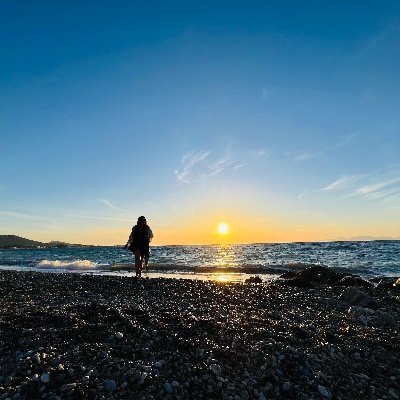 JENNIFE81710967's profile picture. 