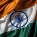 Rahul Yadav (@rahulyadav4367) Twitter profile photo Rahul Yadav (@rahulyadav4367) Twitter profile photo
