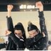 XZCOFFEECAFEWYB (@xz08052024wyb) Twitter profile photo XZCOFFEECAFEWYB (@xz08052024wyb) Twitter profile photo