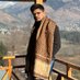 Yuviiii (@yuvraj85010445) Twitter profile photo Yuviiii (@yuvraj85010445) Twitter profile photo