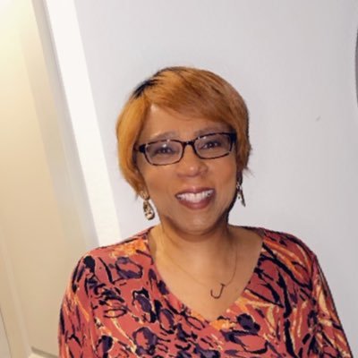 Follower of Yeshua✝️, Mom, Sister, Prophetic Prayer Warrior, Frequent Beach🏝️Goer, Alabama Native, Roll Tide…