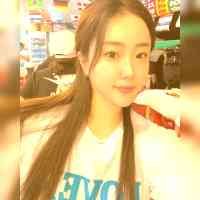 은서 김 (@eunsenokiim) 's Twitter Profile