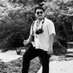 Elfan Muhib D Islam (@elfanmdi) Twitter profile photo Elfan Muhib D Islam (@elfanmdi) Twitter profile photo